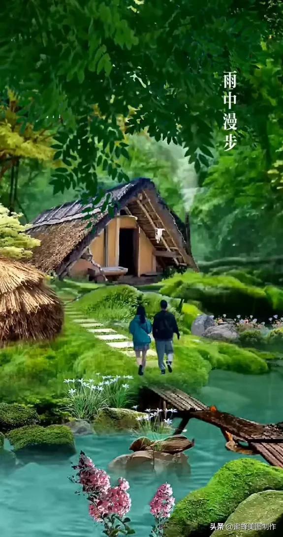 河流流动时、水携带的物质叫什么？
