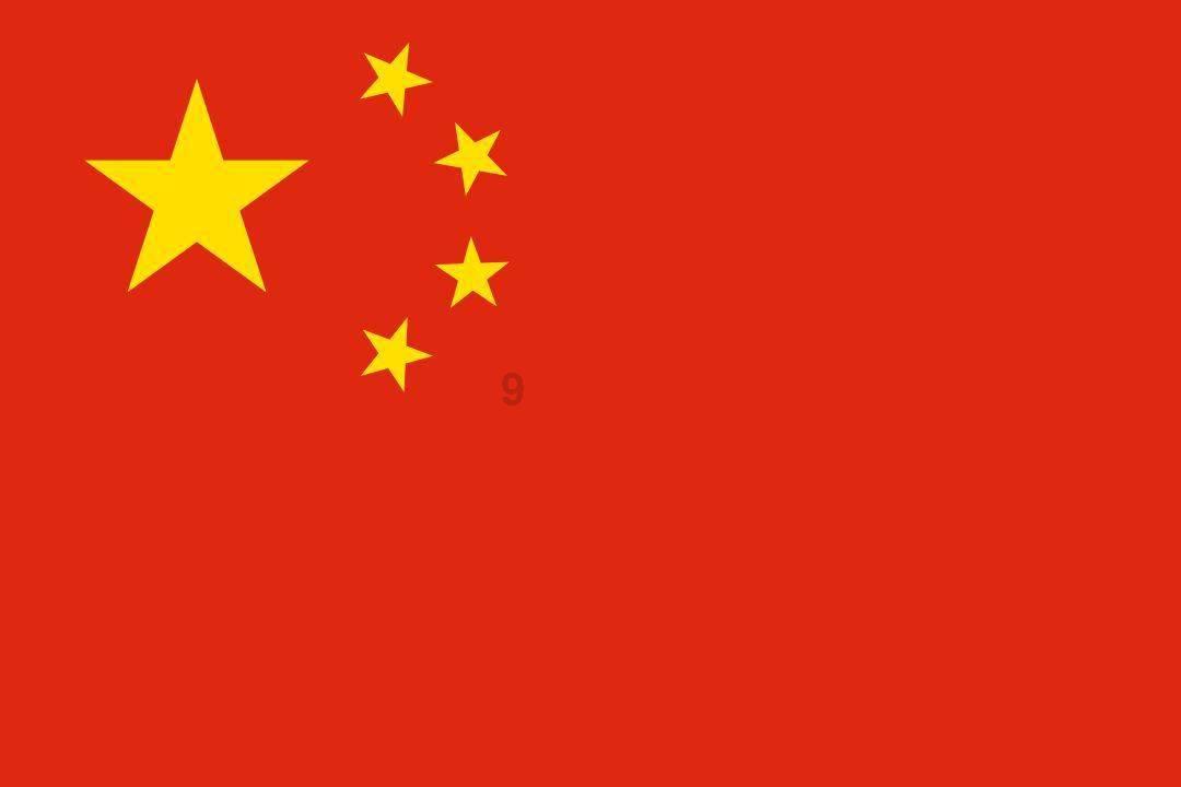 纯牛奶哪个品牌的更好？