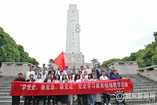 二建现在还能挂靠吗-专业的58问答交流平台